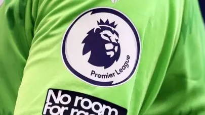 Los millones de la Premier League disparan el mercado de los clubes modestos