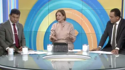 Hoy en El Despertador: Proponen centros especiales para la salud mental