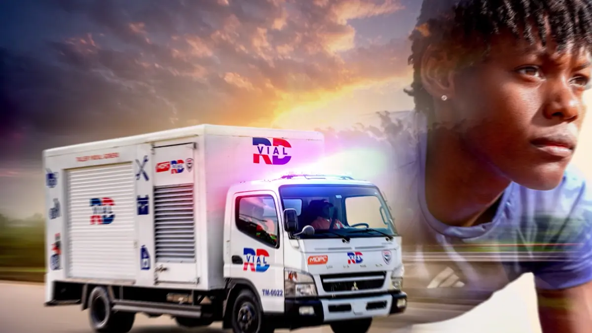 RD Vial lanza el 511 como nuevo número de asistencia vial en todo el país
