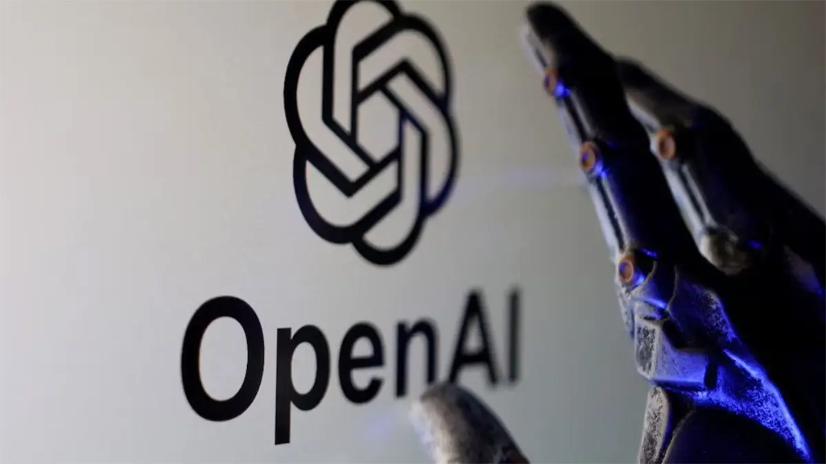 OpenAI, que ha sido ampliamente criticada porque el modelo GPT-5 era excesivamente halagador y poco crítico, dijo que dirigirá las conversaciones con signos de estrés agudo a un modelo del mencionado ChatGPT especializado en razonamientos provisto por directrices de seguridad más específicas y estrictas.