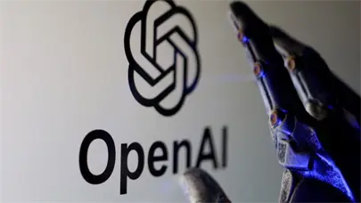 OpenAI lanzará control parental tras suicidio de menor supuestamente motivado por ChatGPT