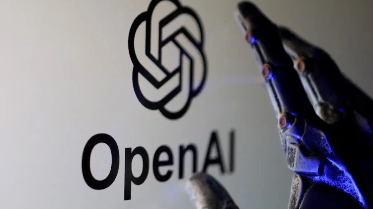 OpenAI reconoce fallos en casos sensibles y promete cambios tras demanda por suicidio