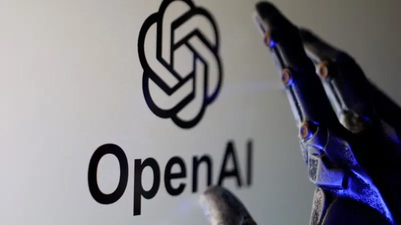 OpenAI reconoce fallos en casos sensibles y promete cambios tras demanda por suicidio