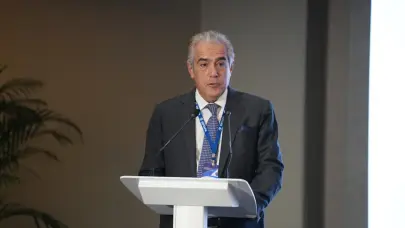 La SIP otorga el Gran Premio Chapultepec 2025 a la Fundaci&oacute;n Thomson Reuters