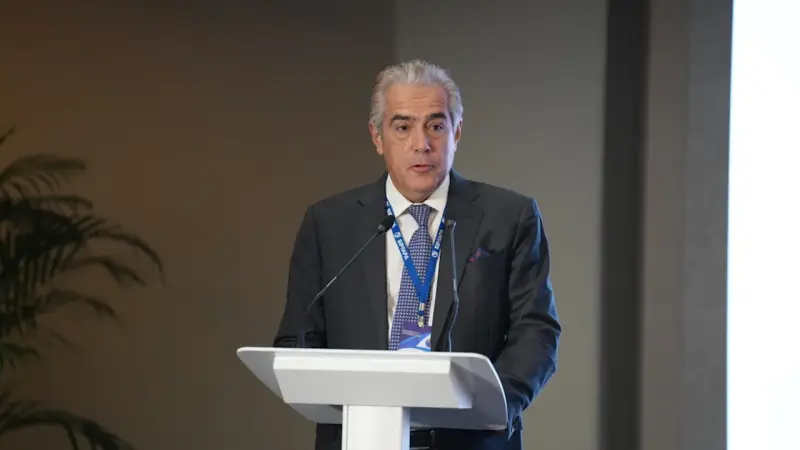La SIP otorga el Gran Premio Chapultepec 2025 a la Fundación Thomson Reuters