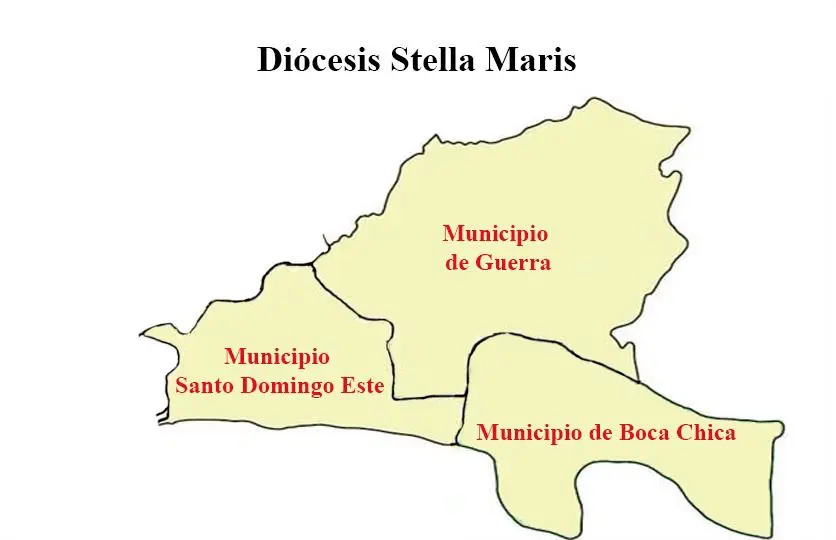 Infografía