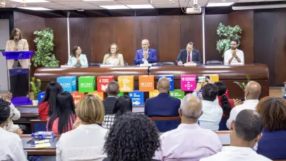 Estudio revela que el uso de vapeadores es mayor en tutores que en estudiantes