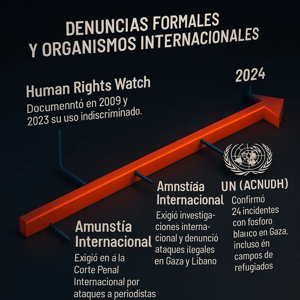 Infografía