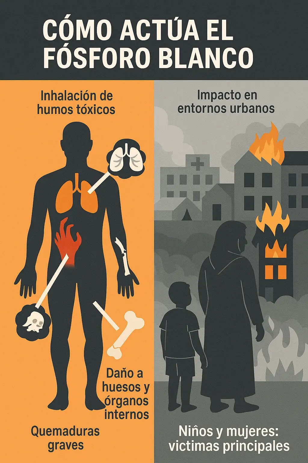 Infografía