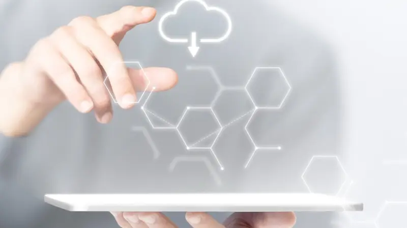 Tres de cada cuatro latinoamericanos usan la nube, pero el 21% no sabe cómo proteger sus datos