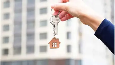 ACOPROVI califica la Ley de Alquileres como un avance histórico para dinamizar el mercado inmobiliario