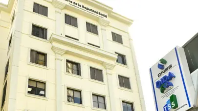 DIDA informará a familiares de fallecidos dinero disponible en las AFP para que lo retiren y les ayudará con el proceso