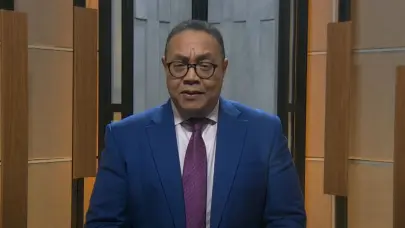 Dos Minutos: La muerte en moto