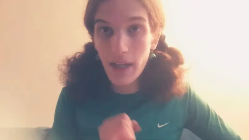 ¿Quién era Robin Westman, la joven responsable del tiroteo en la escuela de Minneapolis?