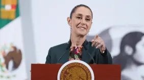 México prohíbe importación de calzado para proteger industria nacional