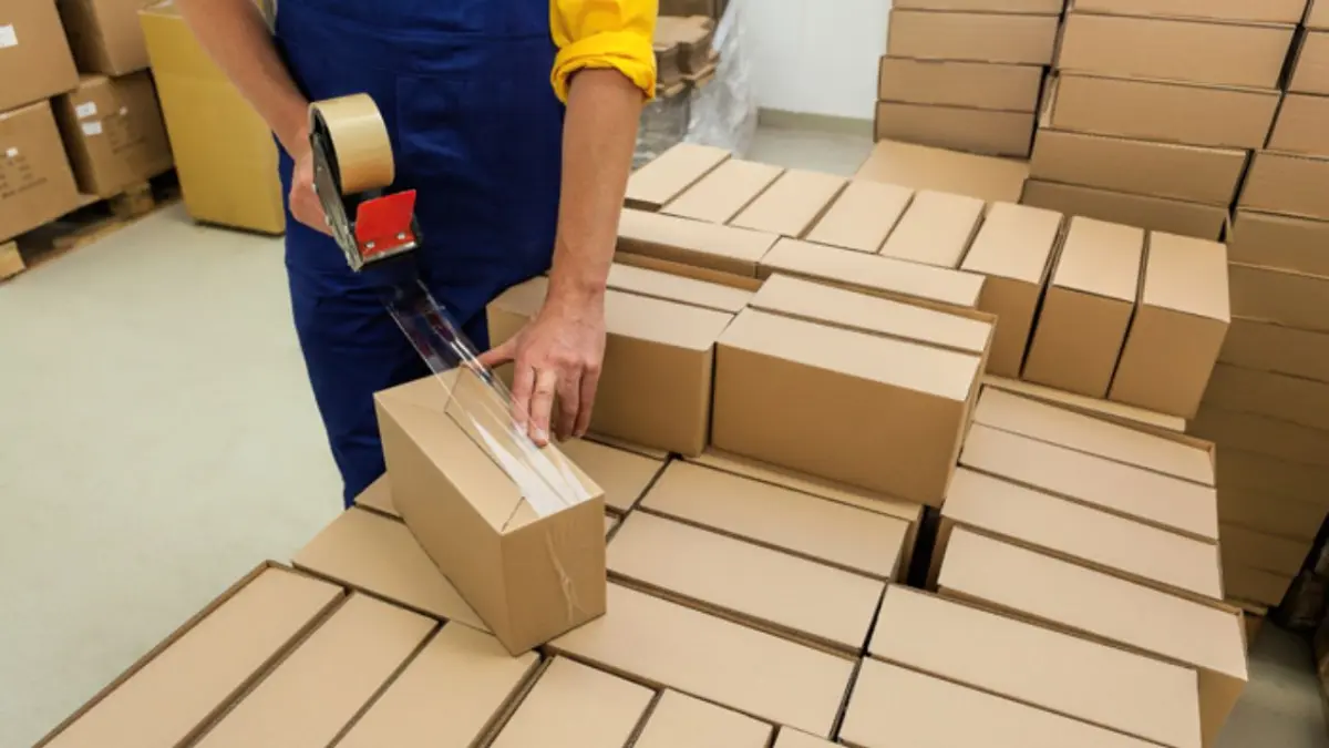 Los impuestos de Trump al envío de paquetes impactarán a República Dominicana y comenzarán mañana