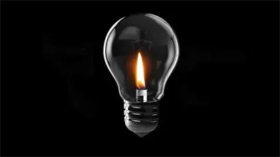 Edeeste suspender&aacute; temporalmente la electricidad en varios sectores por trabajos en l&iacute;nea 1B del MetroSD