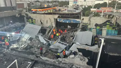 Se realiza di&aacute;logo para eval&uacute;ar aprendizajes que dej&oacute; la tragedia del Jet Set