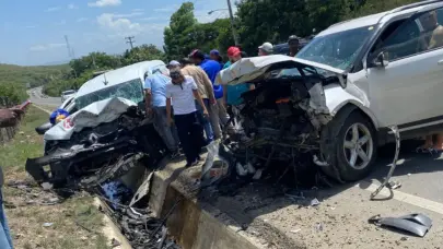 Joven muere y otra resulta herida en accidente de tránsito en la carretera Navarrete-Puerto Plata