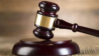 Veinte a&ntilde;os de prisi&oacute;n para hombre que le quit&oacute; la vida a otro en Los Alcarrizos