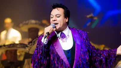 Netflix estrenará documental sobre Juan Gabriel con material inédito sobre su vida