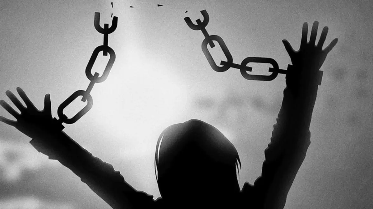 Operación Aliados por la Infancia V: rescatan 15 menores y arrestan 32 personas en América Latina y el Caribe