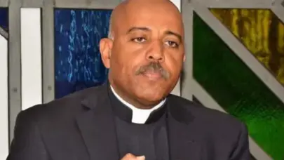 Con fe y cercan&iacute;a, Manuel Ruiz guiar&aacute; nueva di&oacute;cesis