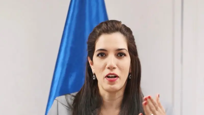 PARLACEN aprueba creación de Bolsa de Valores Centroamericana