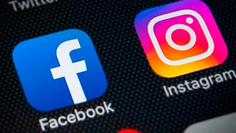 Instagram y Facebook no podrán permitir exposición de niños con fines de lucro en Brasil