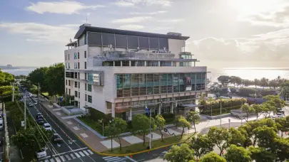 Condenan a miembros de red que borraba fichas en la Procuradur&iacute;a con penas entre 6 y 10 a&ntilde;os