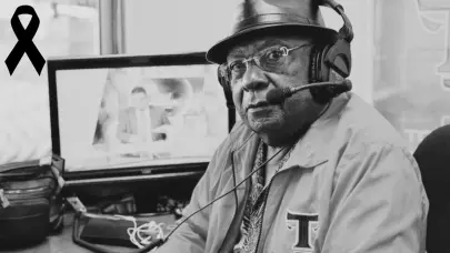 Gran pesar en los Toros tras la partida de don Juan B&aacute;ez