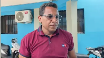 Ultiman con arma blanca a indigente en San Francisco de Macor&iacute;s