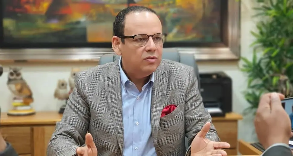 Colegio de Abogados pide al Ministerio Público agilizar la puesta en libertad del abogado y comunicador Rafael Guerrero