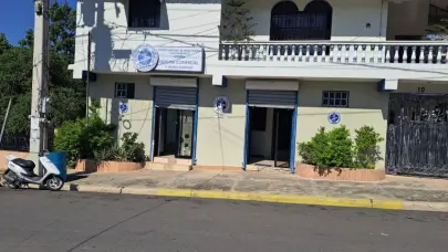 Comunidades de Sabaneta protestan por falta de agua