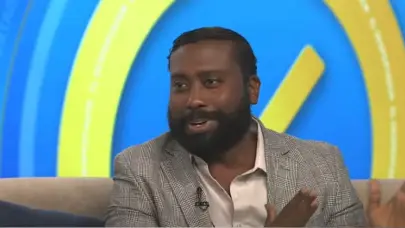 Salud mental bajo la lupa: especialista destaca prevenci&oacute;n frente a hechos impactantes