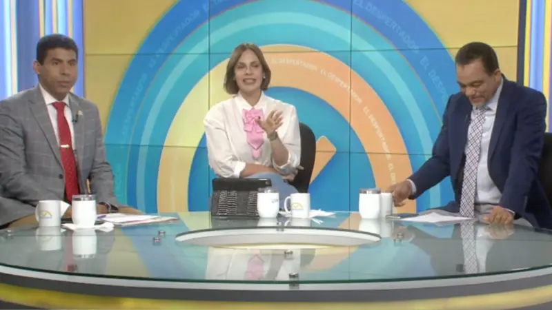 Hoy en El Despertador: La importancia de la prevención en la salud mental