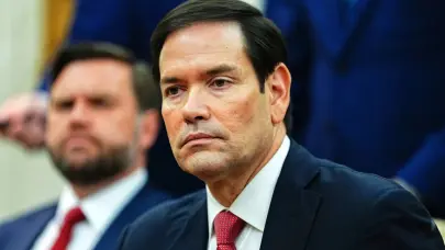 EEUU niega o revoca visados a diplom&aacute;ticos palestinos antes de Asamblea General de la ONU