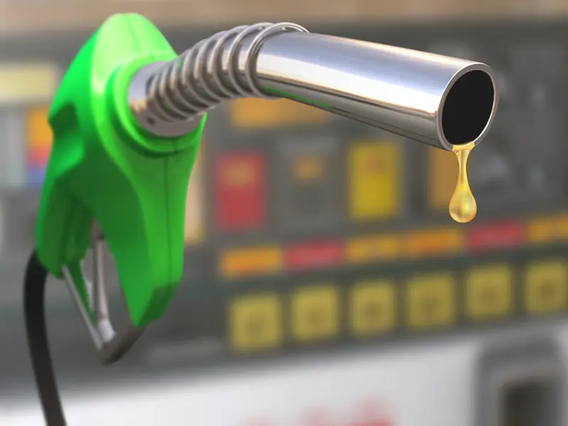 Gobierno subsidia precios de combustibles clave: GLP y gasolina
