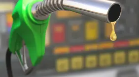 Gobierno subsidia precios de combustibles clave: GLP y gasolina