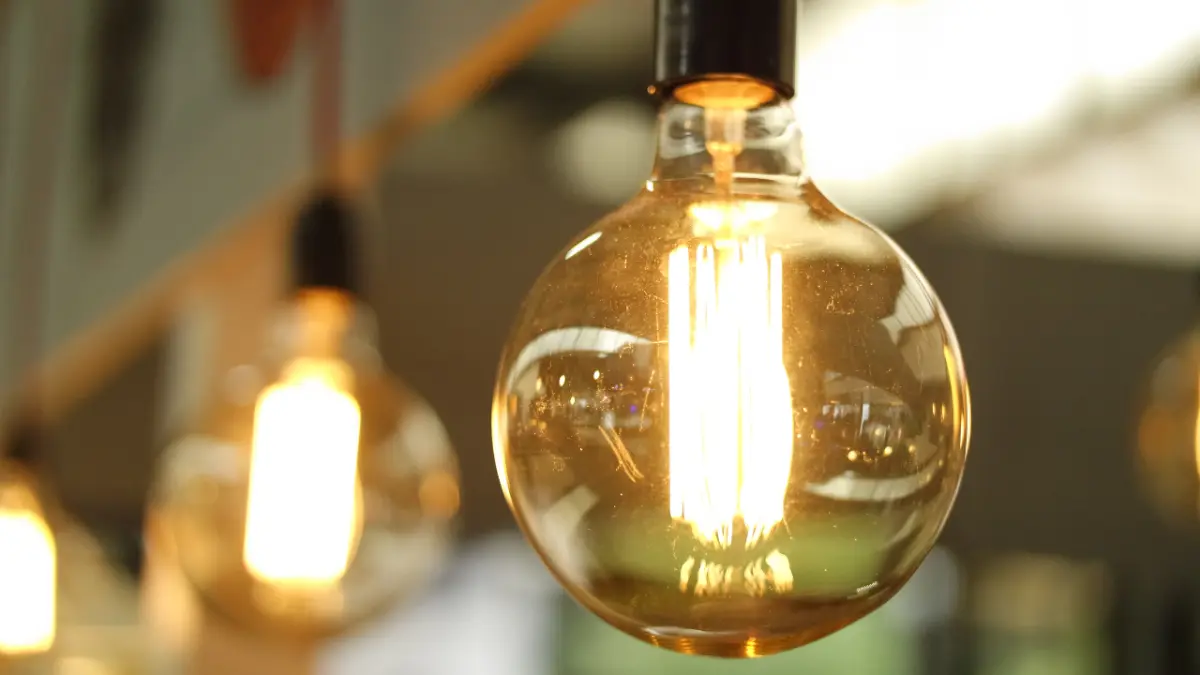 Inflación de la energía en Latinoamérica bajó en junio a 1,26 % tras tres meses al alza