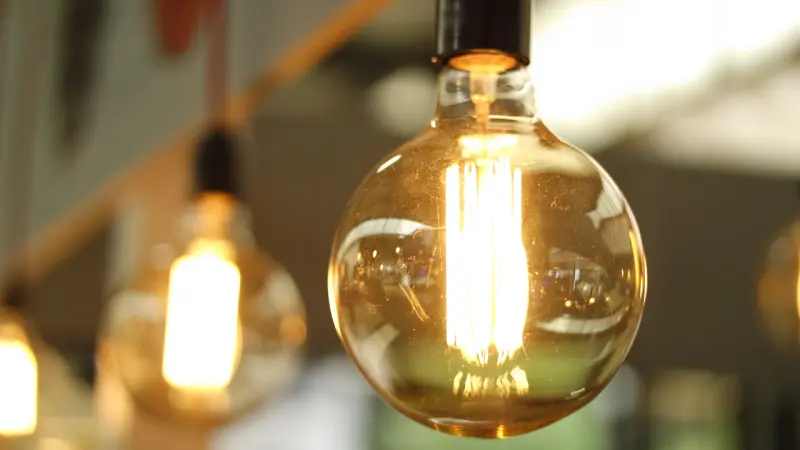Inflación de la energía en Latinoamérica bajó en junio a 1,26 % tras tres meses al alza