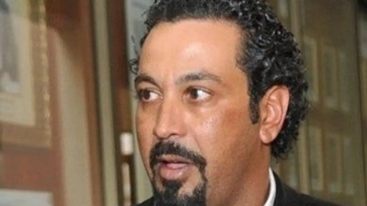 Ordenan nuevo juicio a empresario italo-canadiense Antonio Carbone