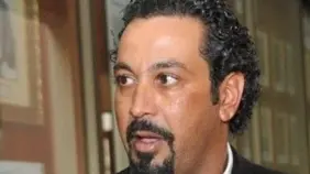 Ordenan nuevo juicio a empresario italo-canadiense Antonio Carbone