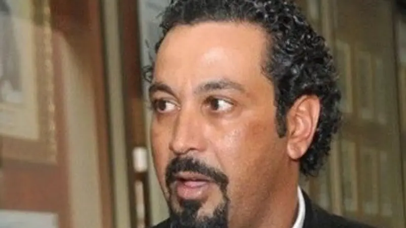 Ordenan nuevo juicio a empresario italo-canadiense Antonio Carbone