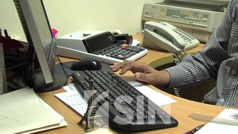 Trabajadores rechazan propuesta de pagar cesantía en tres meses