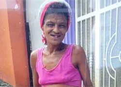 Investigan ataque a tiros que dejó una mujer muerta en San Francisco de Macorís