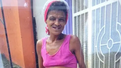 Investigan ataque a tiros que dej&oacute; una mujer muerta en San Francisco de Macor&iacute;s