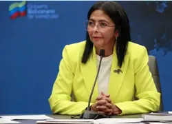 Venezuela lista para defenderse ante amenazas de EE.UU. y despliegue militar en el Caribe
