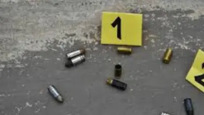 Mujer ultimada a tiros en San Francisco de Macor&iacute;s