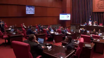 Congreso inicia debate para reformar la Ley de Seguridad Social tras más de 20 años sin cambios